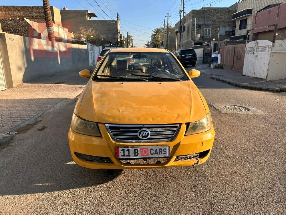 ليفان 620